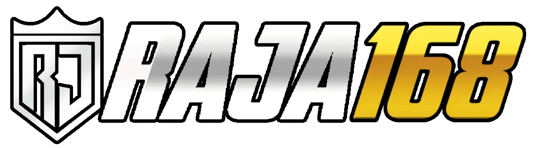 RAJA168: Rekomendasi Agen Slot Resmi Paling Gacor Pemberi Rp