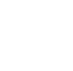 Logo iO Agency Dubai