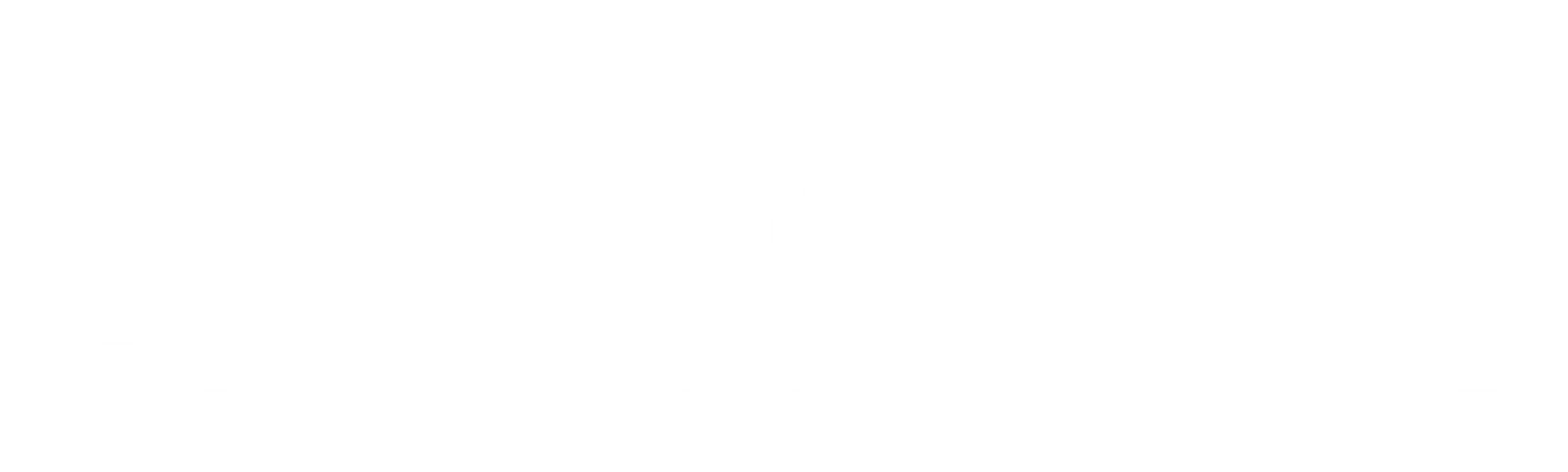 Logo Samana Skyros
